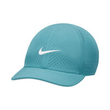 Nike Court AeroBill Advantage Cap