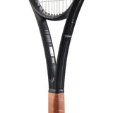 Wilson RF 01 Pro
