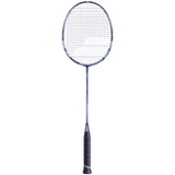 Babolat X-Feel Badminton Racquet