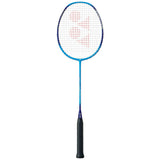 Yonex Nanoflare 001 Clear Badminton Racquet
