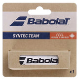 Babolat Syntec Team Replacement Grip