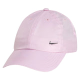 Nike Kid Dri-FIT Club Cap