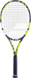 Babolat Boost Aero