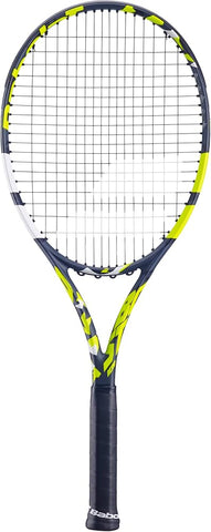 Babolat Boost Aero