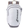 Babolat Court Backpack Wimbledon