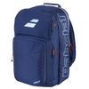 Babolat Backpack Pure Drive