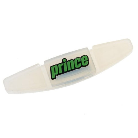 Prince Premier Silencer Vibration Dampener