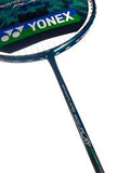 Yonex Nanoflare 800 Play Badminton Racquet