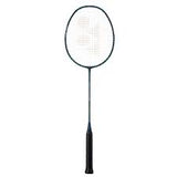 Yonex Nanoflare 800 Play Badminton Racquet