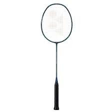 Yonex Nanoflare 800 Play Badminton Racquet