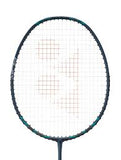 Yonex Nanoflare 800 Play Badminton Racquet