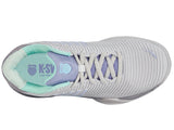 K-swiss Hypercourt Express Women's Shoes