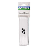Yonex AC259 Headband