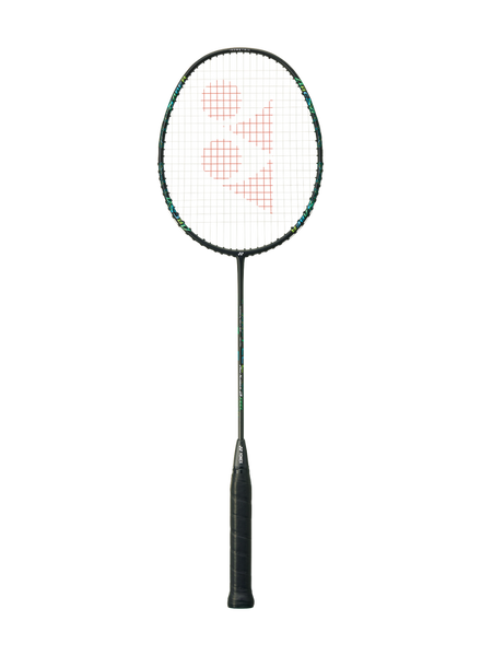 【２本セット】YONEX　ARC SABER　＆　NANOFLARE 10BP ACS2F_600x600.webp?v=1740616764