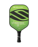 Selkirk AMPED S2 Lightweight Pickleball Paddle