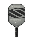 Selkirk AMPED S2 Lightweight Pickleball Paddle