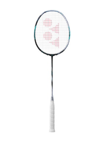 Yonex Astrox 88 D Pro Badminton Racquet