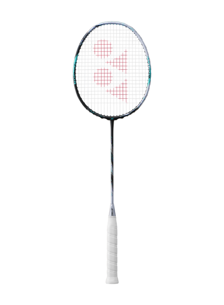 ヨネックス　ASTROX 88D 楽天市場】【5%OFFクーポン対象】ヨネックス YONEX バドミントン