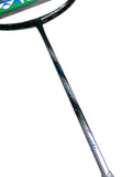 Yonex Astrox 88 D Pro Badminton Racquet