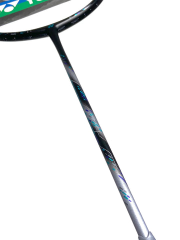 Yonex Astrox 88 D Pro Badminton Racquet – TopSpin Tennis Shop Yonex Astrox 88 D Pro Badminton Racquet – TopSpin Tennis Shop