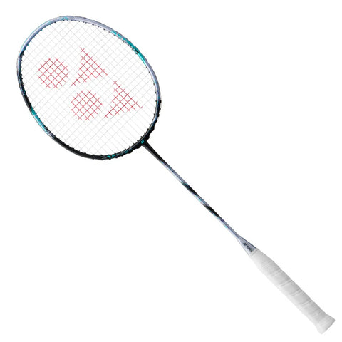 Yonex Astrox 88 D Game Badminton Racquet – TopSpin Tennis Shop Yonex Astrox 88 D Game Badminton Racquet – TopSpin Tennis Shop
