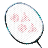 Yonex Astrox 88 D Pro Badminton Racquet