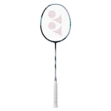 Yonex Astrox 88 D Pro Badminton Racquet