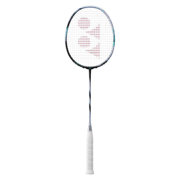 ヨネックスアストラックス88ＤPro AX88DGame_800x_ae6de8cd-5eb4-