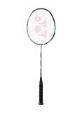 Yonex Astrox 88 S Pro Badminton Racquet