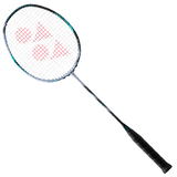 Yonex Astrox 88 S Pro Badminton Racquet