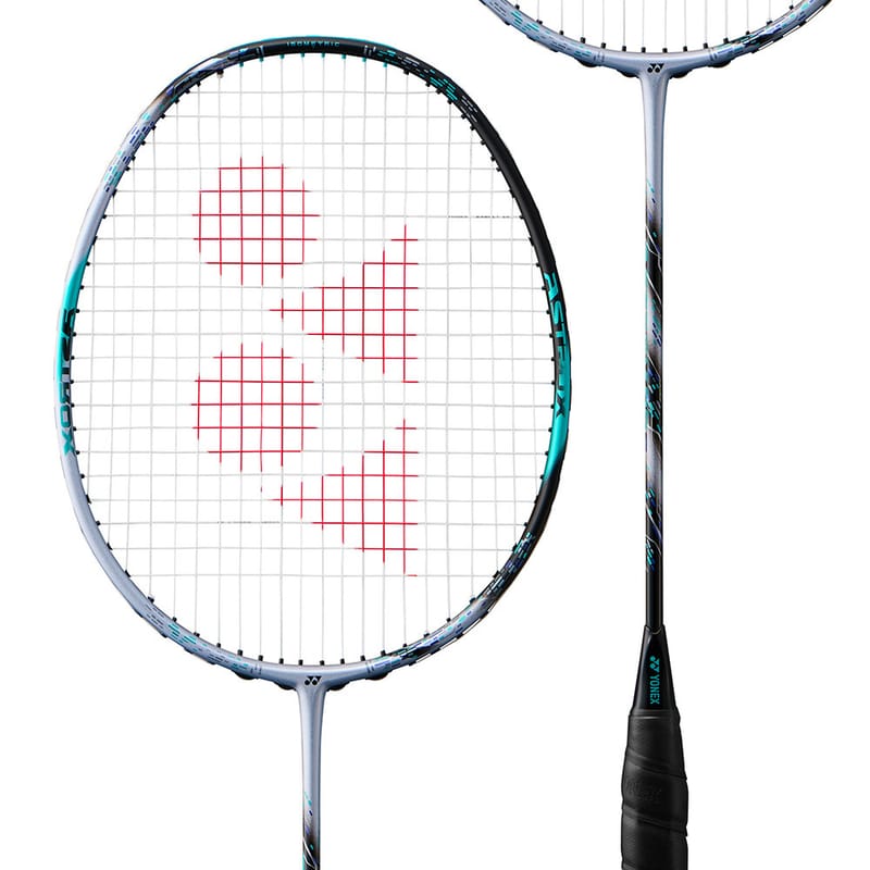 Yonex Astrox 88 S Pro Badminton Racquet – TopSpin Tennis Shop