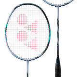 Yonex Astrox 88 S Pro Badminton Racquet