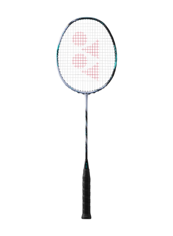 Yonex Astrox 88 S Pro Badminton Racquet