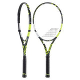 Babolat Pure Aero 98