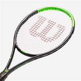 Wilson Blade Feel 103