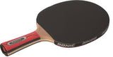 Donic Waldner Line 1000 Racket