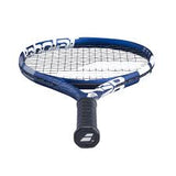 Babolat Evo Drive 115