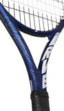 Babolat Evo Drive 115