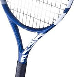 Babolat Evo Drive 115