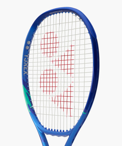 Yonex Ezone 98 – TopSpin Tennis Shop Yonex Ezone 98 – TopSpin Tennis Shop