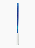 Yonex Ezone 100SL