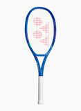 Yonex Ezone 100SL