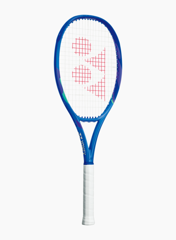 Yonex Ezone 100SL