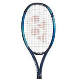 Yonex Ezone 100L