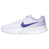 Nike Vapor Lite Women's Shoes