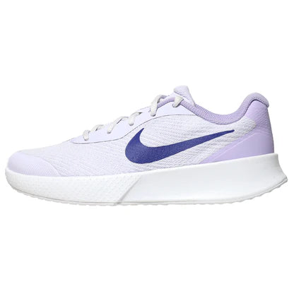Nike Vapor Lite Women's Shoes