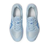 Asics Game FF Pickleball Women's Shoes