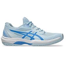 Asics Game FF Pickleball Women's Shoes