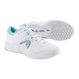 Head Revolt Evo 2.0 Women's Shoes