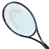 Head Gravity 26 Junior Tennis Racquet